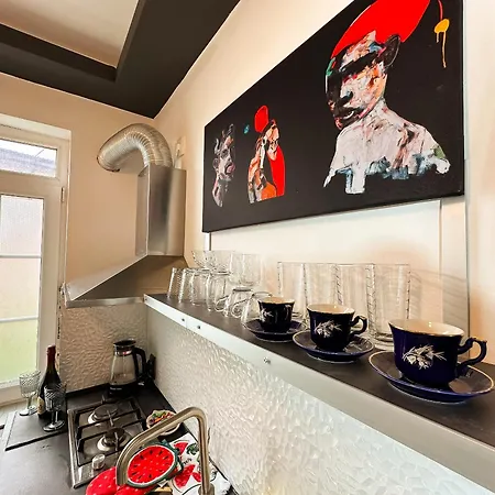 Courtyard Premium * Craiova