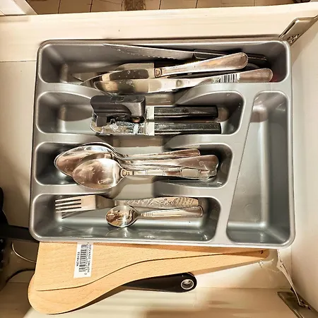 Apartment Courtyard Premium Craiova