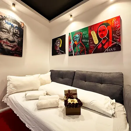 Courtyard Premium Craiova