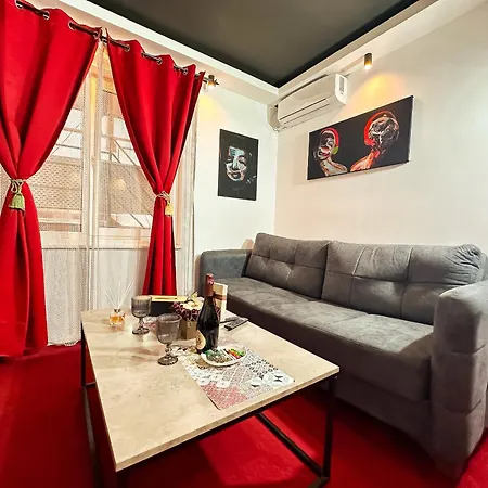 Courtyard Premium * Craiova