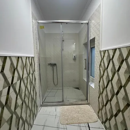 Courtyard Premium * Craiova