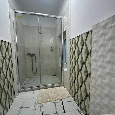 Courtyard Premium Craiova