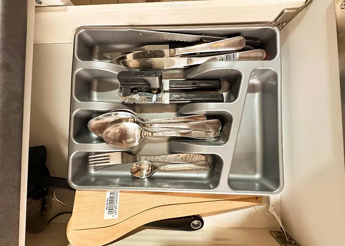 شقة Courtyard Premium كرايوفا