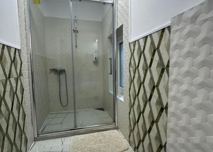 Courtyard Premium كرايوفا